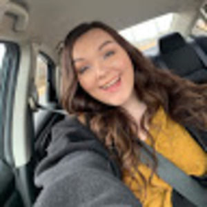 Meet your Posher, Bridgette